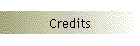 Credits