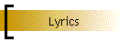 Lyrics