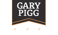 Gary Pigg